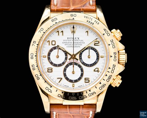 rolex 16519 for sale|rolex daytona zenith 16518.